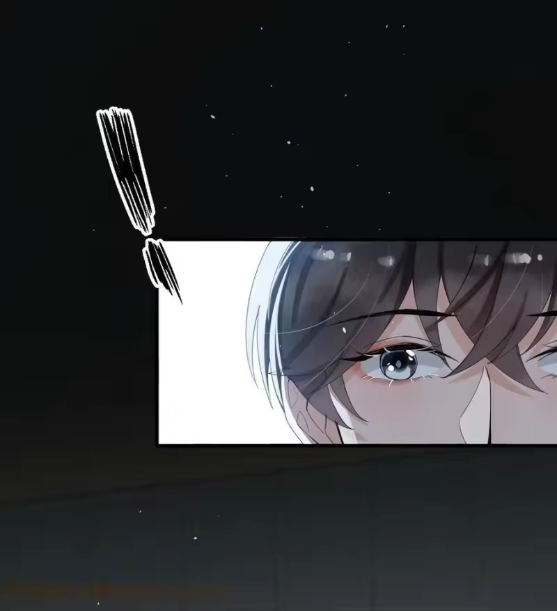 电子竞技存在一见钟情吗？_h 044 宝贝，我害怕，你牵着我！ 第25页