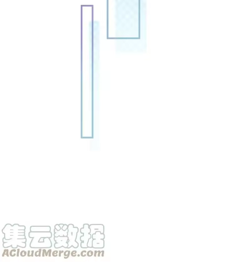 电子竞技存在一见钟情吗？_h 046 森神在线求夸！ 第27页
