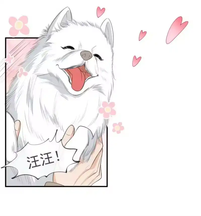 电子竞技存在一见钟情吗？_h 047 宝贝，保护好自己！ 第38页