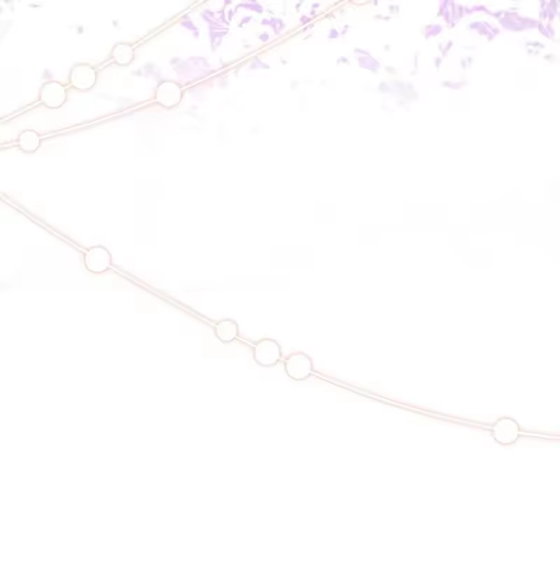 电子竞技存在一见钟情吗？_h 048 这诱惑谁控制得住啊！ 第51页