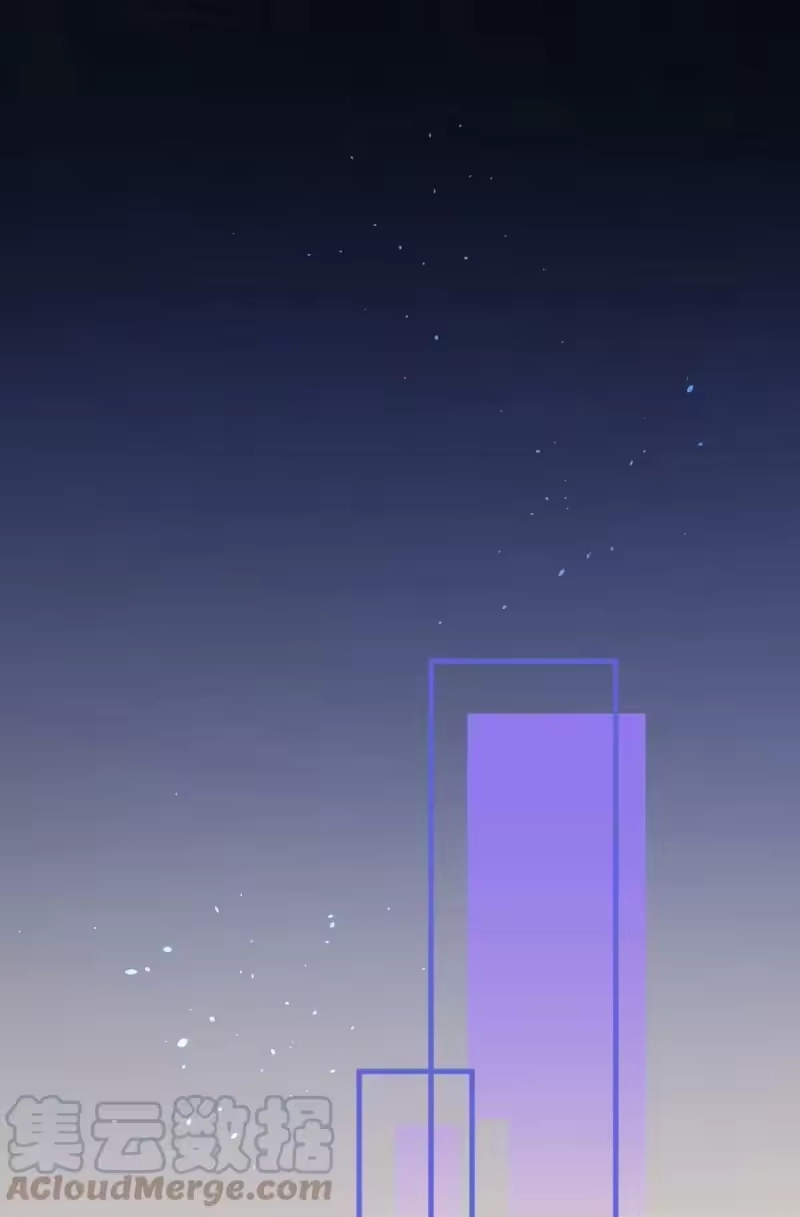 电子竞技存在一见钟情吗？_h 051 爻森，慢点！ 第16页