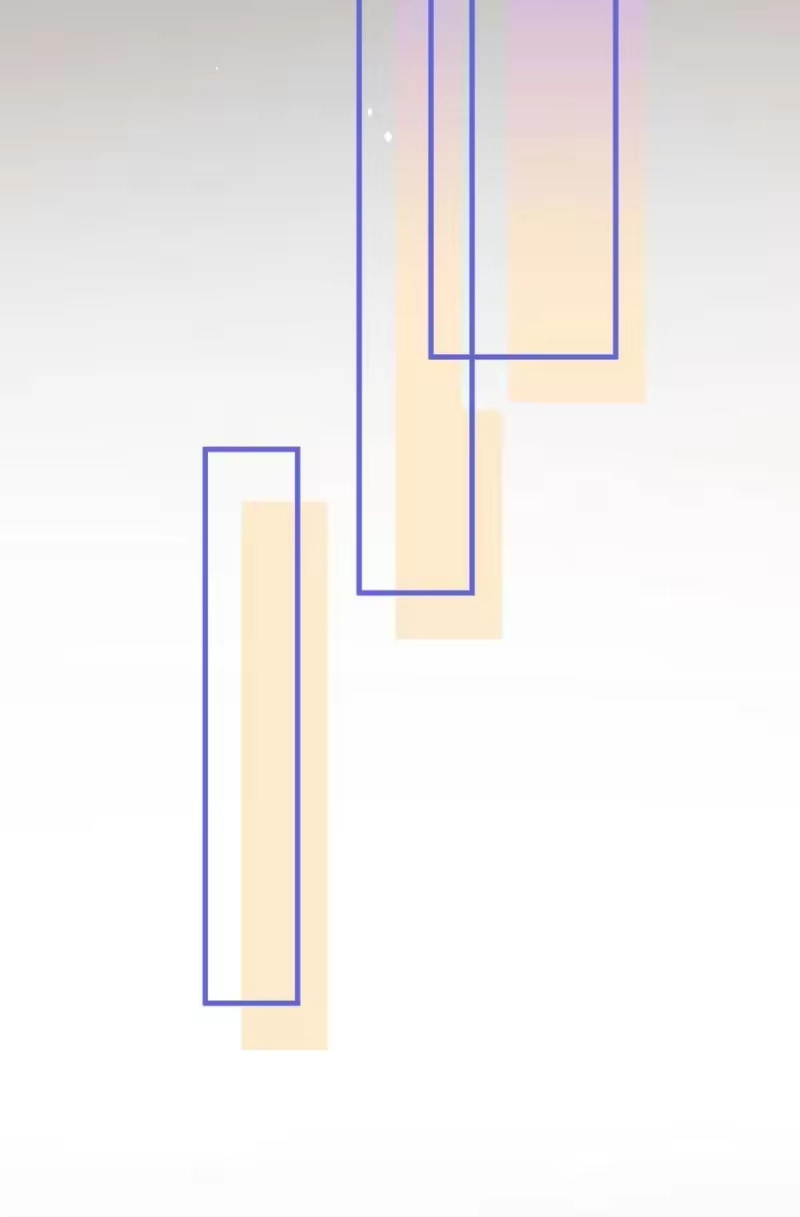 电子竞技存在一见钟情吗？_h 051 爻森，慢点！ 第17页