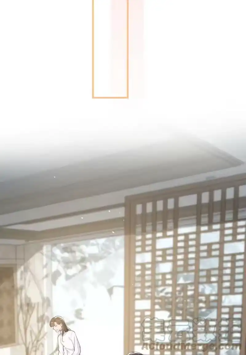 电子竞技存在一见钟情吗？_h 051 爻森，慢点！ 第40页