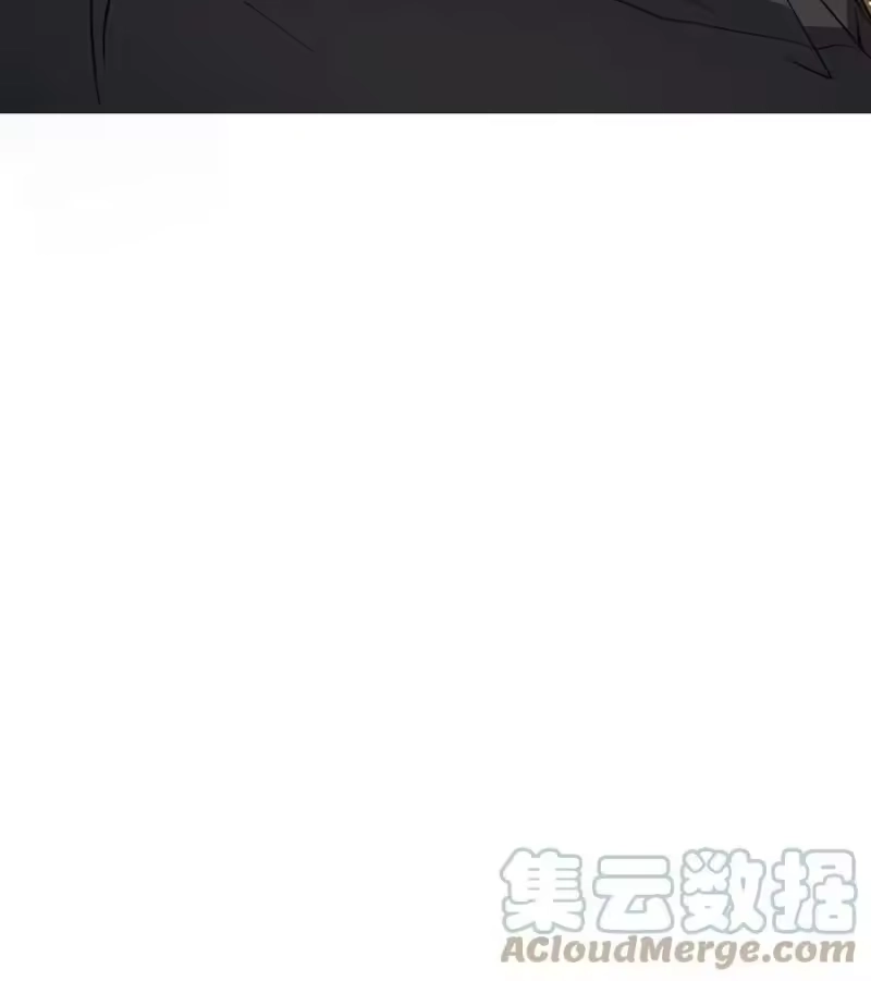 电子竞技存在一见钟情吗？_h 054 邵哥怎么这么可爱！ 第41页