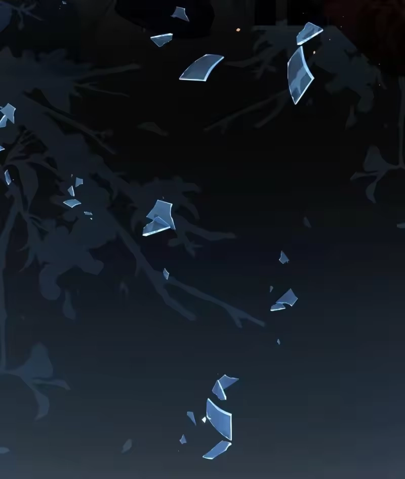电子竞技存在一见钟情吗？_h 057 那就抱一会儿！ 第34页