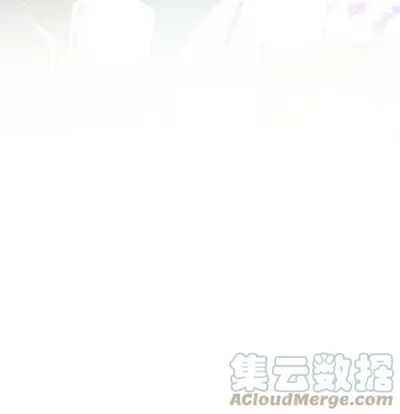电子竞技存在一见钟情吗？_h 059 好容易留痕迹啊！ 第39页