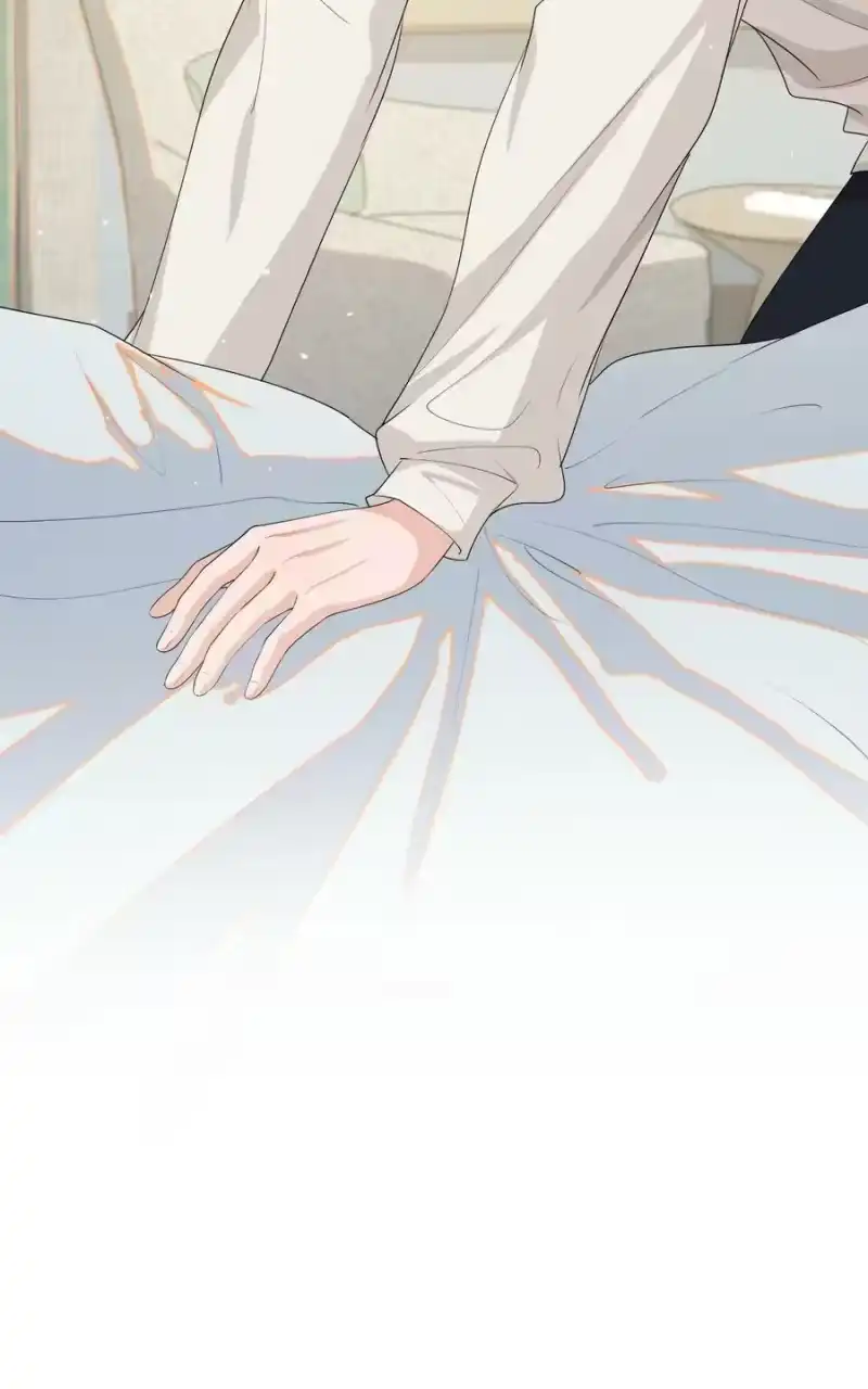 电子竞技存在一见钟情吗？_h 068 宝贝，你来啦！ 第32页