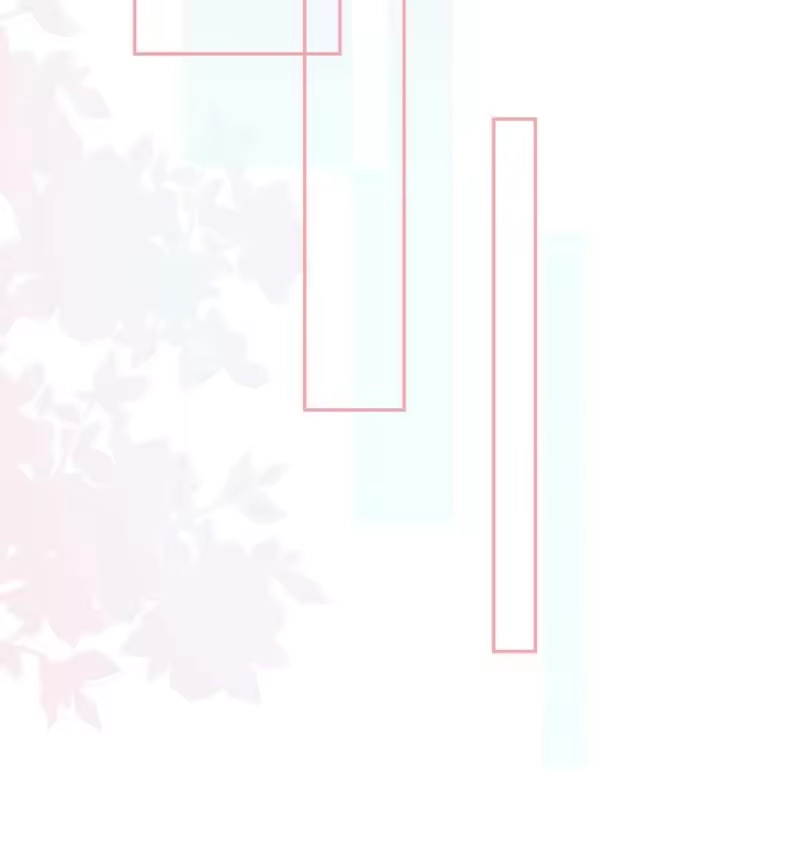 电子竞技存在一见钟情吗？_h 076 睡床还是睡你啊？ 第16页