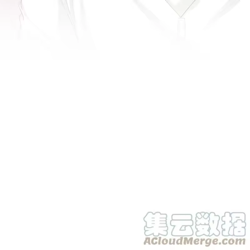 电子竞技存在一见钟情吗？_h 076 睡床还是睡你啊？ 第41页
