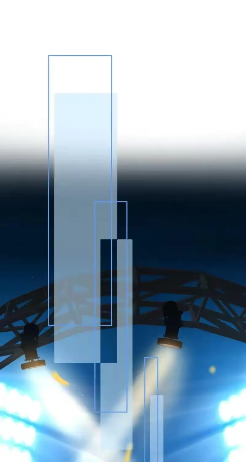 电子竞技存在一见钟情吗？_h 079 随你处置～ 第22页