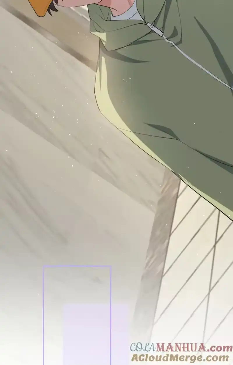 电子竞技存在一见钟情吗？_h 081 森神又不做人的一天！ 第21页