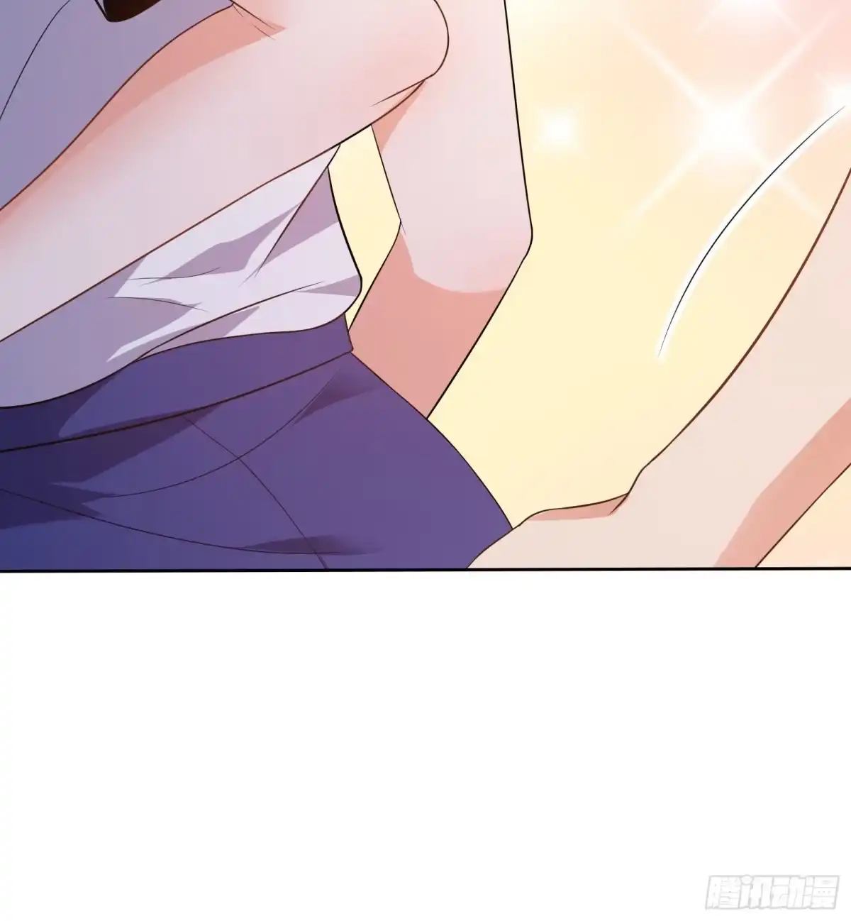 高手下山，七个师姐都护我 01 美女们，小爷来了~ 第53页