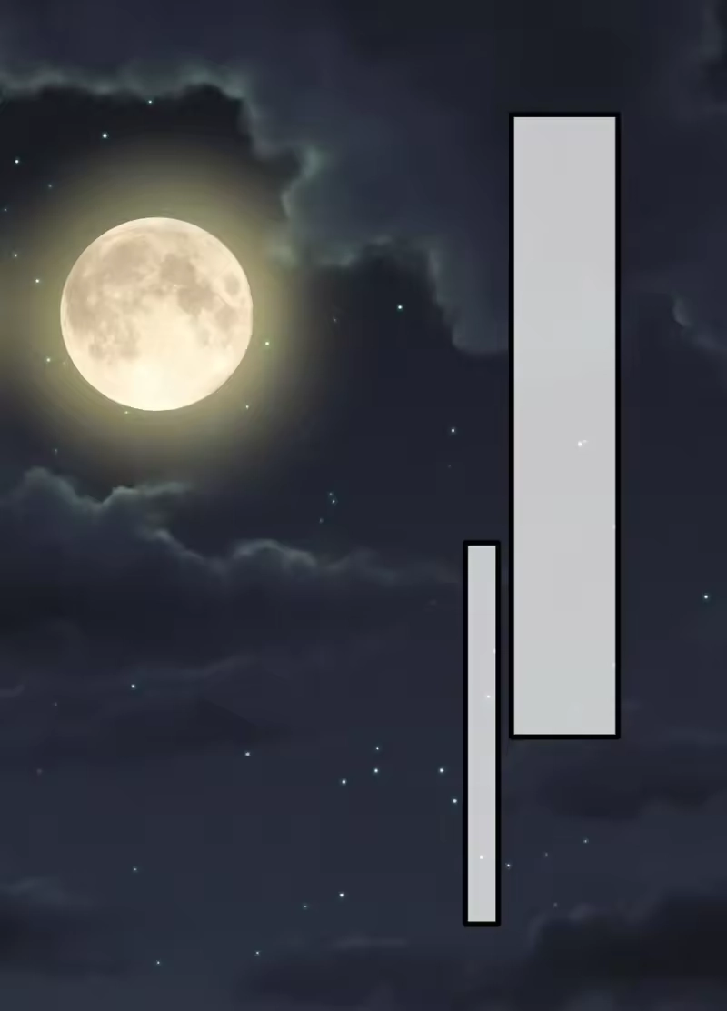 嫁入王府的我，只想搞钱_h 011 厚颜无耻 第35页