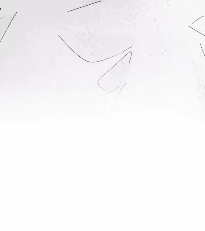 嫁入王府的我，只想搞钱_h 018 给我一个拥抱好不好 第43页