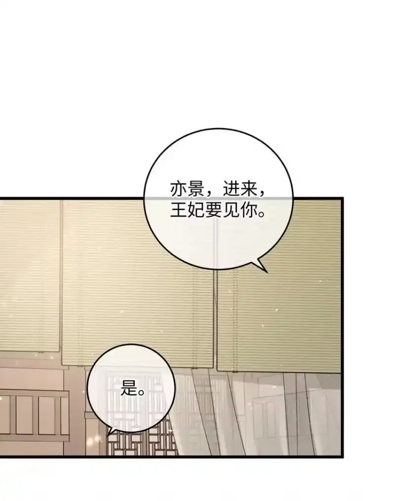 嫁入王府的我，只想搞钱_h 019 亦景的真身 第31页