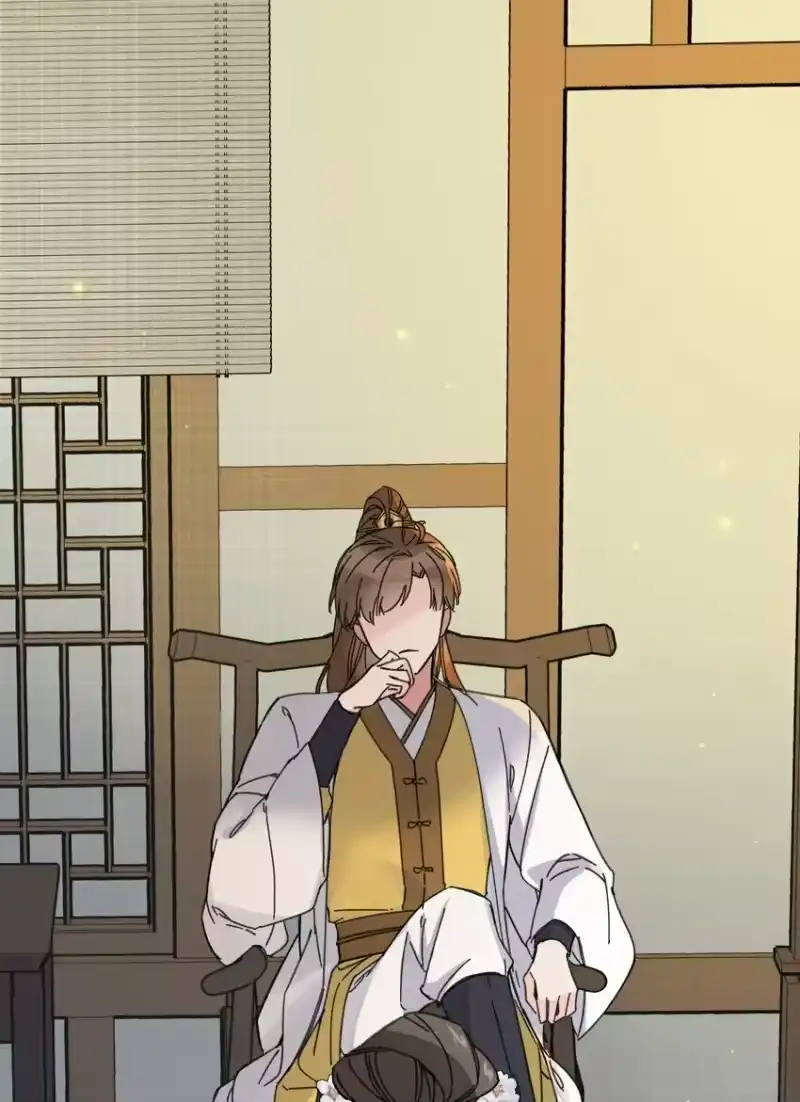 嫁入王府的我，只想搞钱_h 022 地狱模式开启 第33页