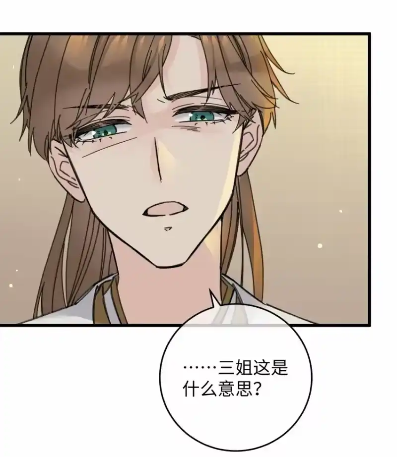嫁入王府的我，只想搞钱_h 022 地狱模式开启 第40页