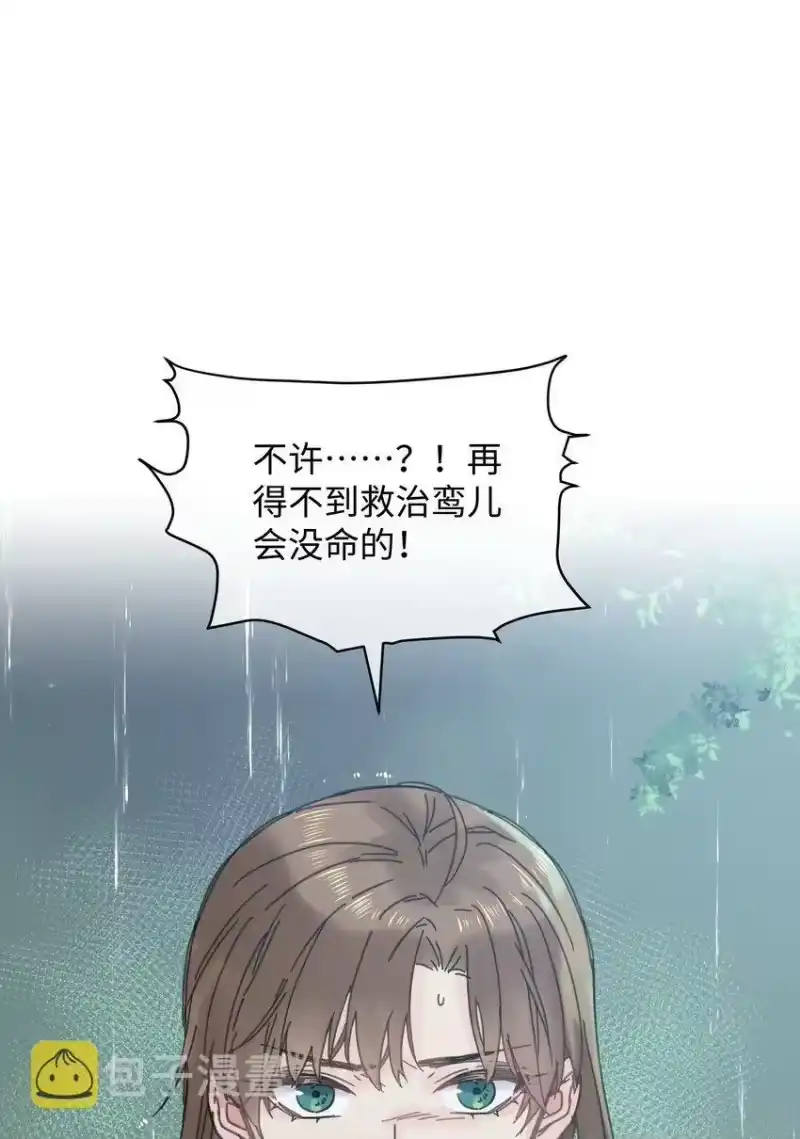 嫁入王府的我，只想搞钱_h 026 有事商♂量 第2页