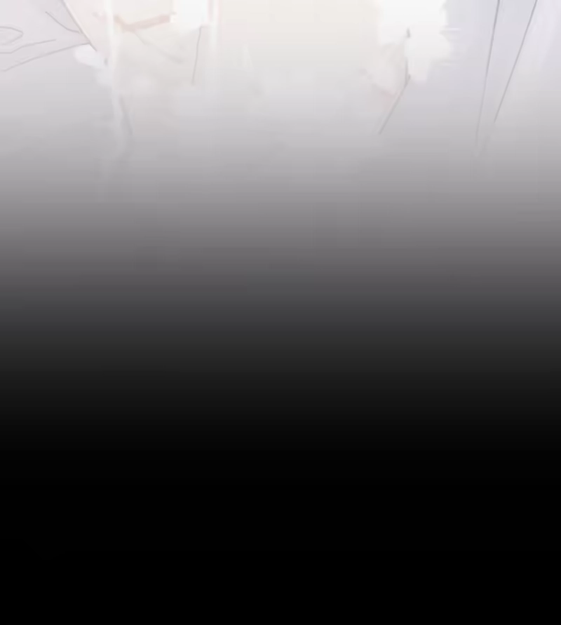 嫁入王府的我，只想搞钱_h 027 药浴【3卷更新，爆更2话！】 第4页