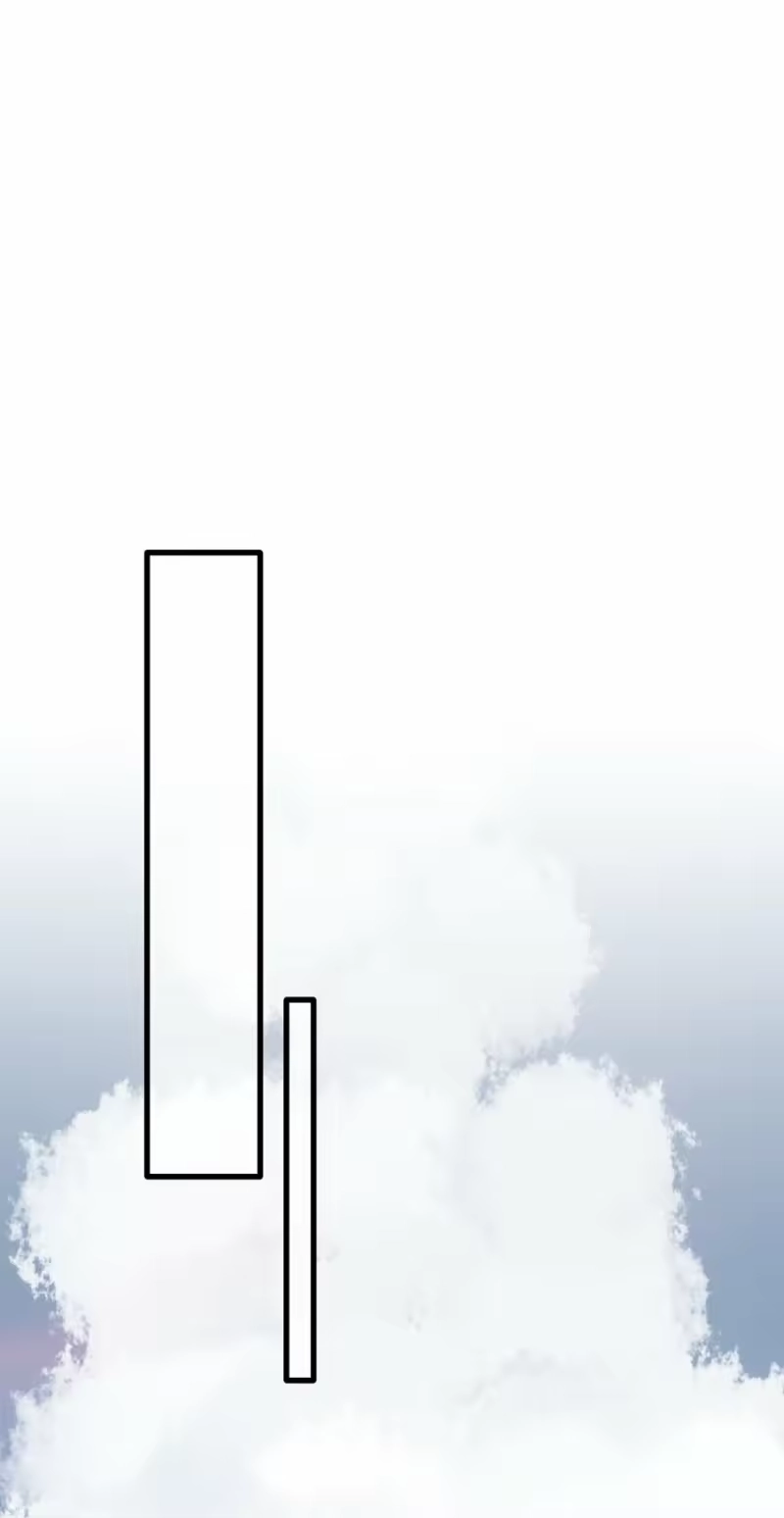 嫁入王府的我，只想搞钱_h 028 让我们来看看真相~ 第50页