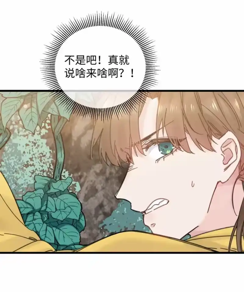 嫁入王府的我，只想搞钱_h 032 答应我，回王府等我 第34页