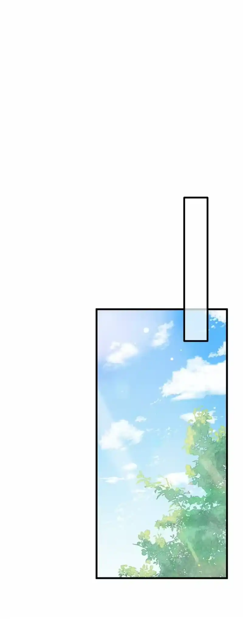 嫁入王府的我，只想搞钱_h 033 为了王爷 第38页