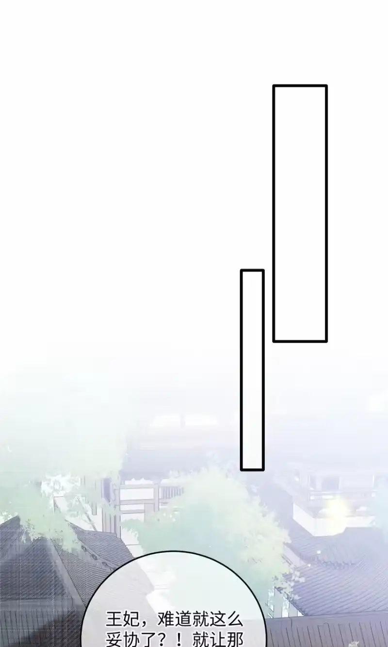 嫁入王府的我，只想搞钱_h 034 王爷被谁救了… 第47页