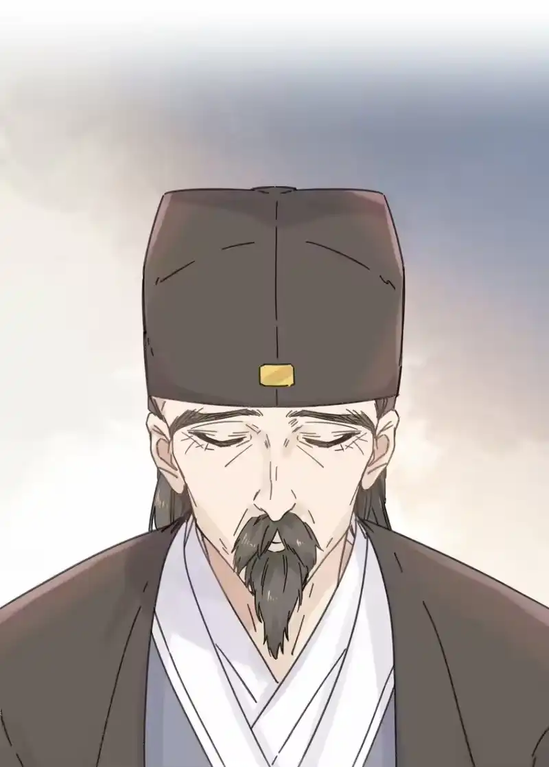 嫁入王府的我，只想搞钱_h 035 小猫崽会嫌弃我吗 第53页