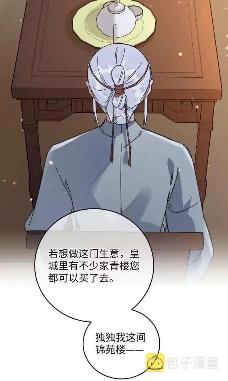 嫁入王府的我，只想搞钱_h 038 买买买！ 第35页