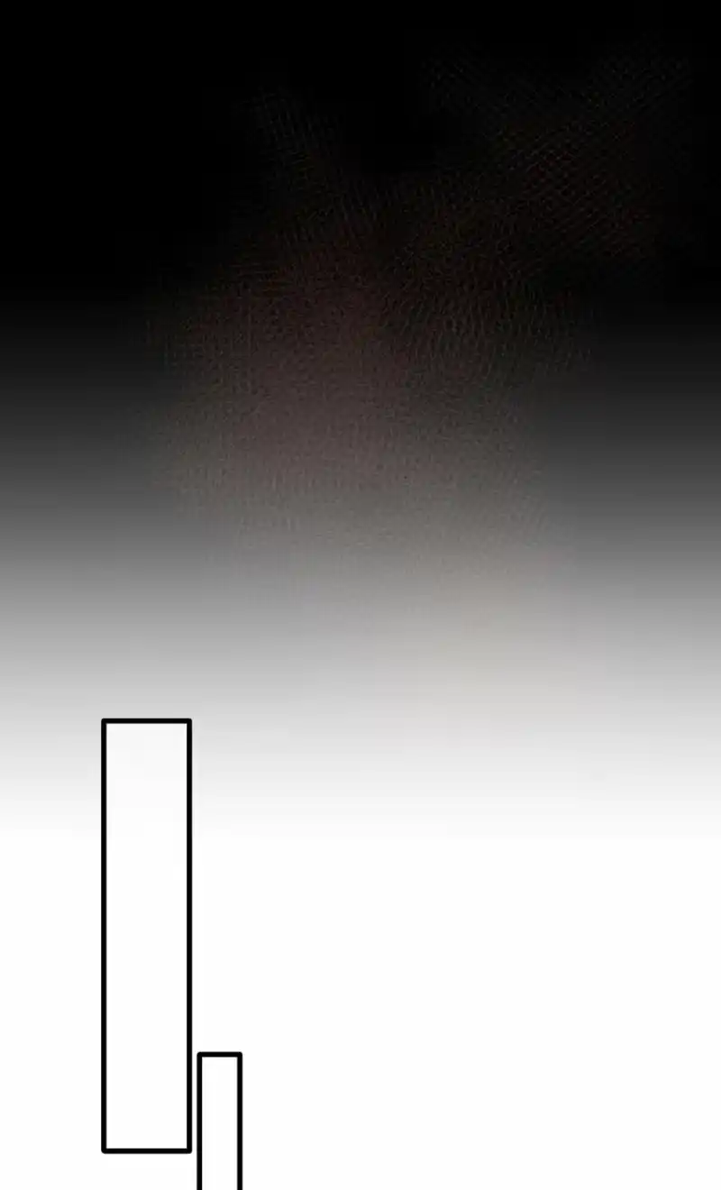 嫁入王府的我，只想搞钱_h 040 心魔 第24页