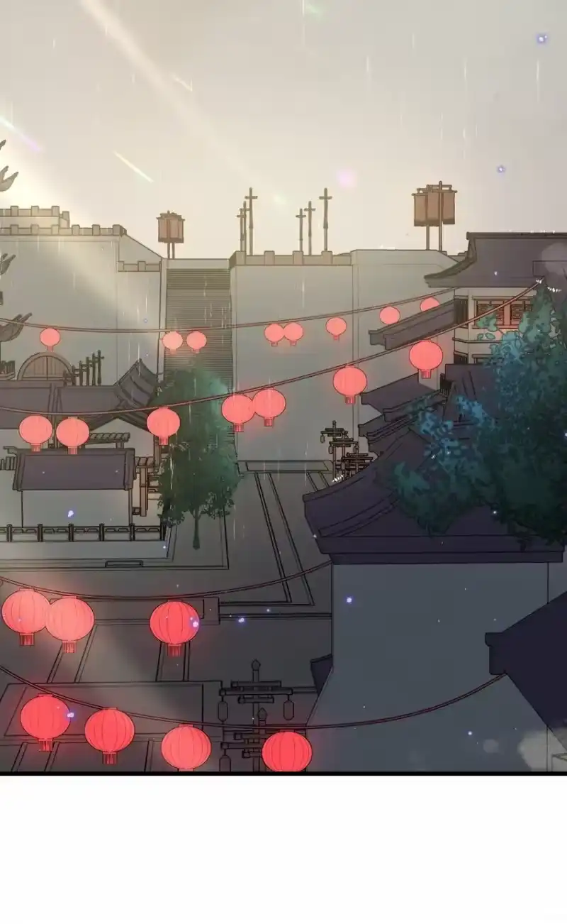 嫁入王府的我，只想搞钱_h 041 折腾了一夜 第23页
