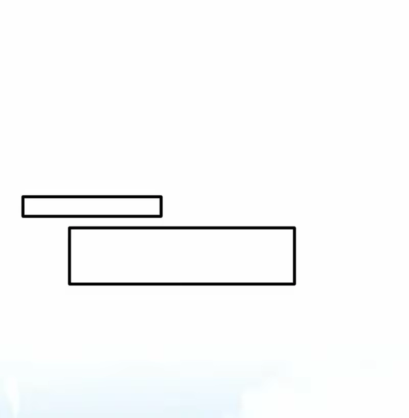 嫁入王府的我，只想搞钱_h 042 跟我叫板？ 第2页