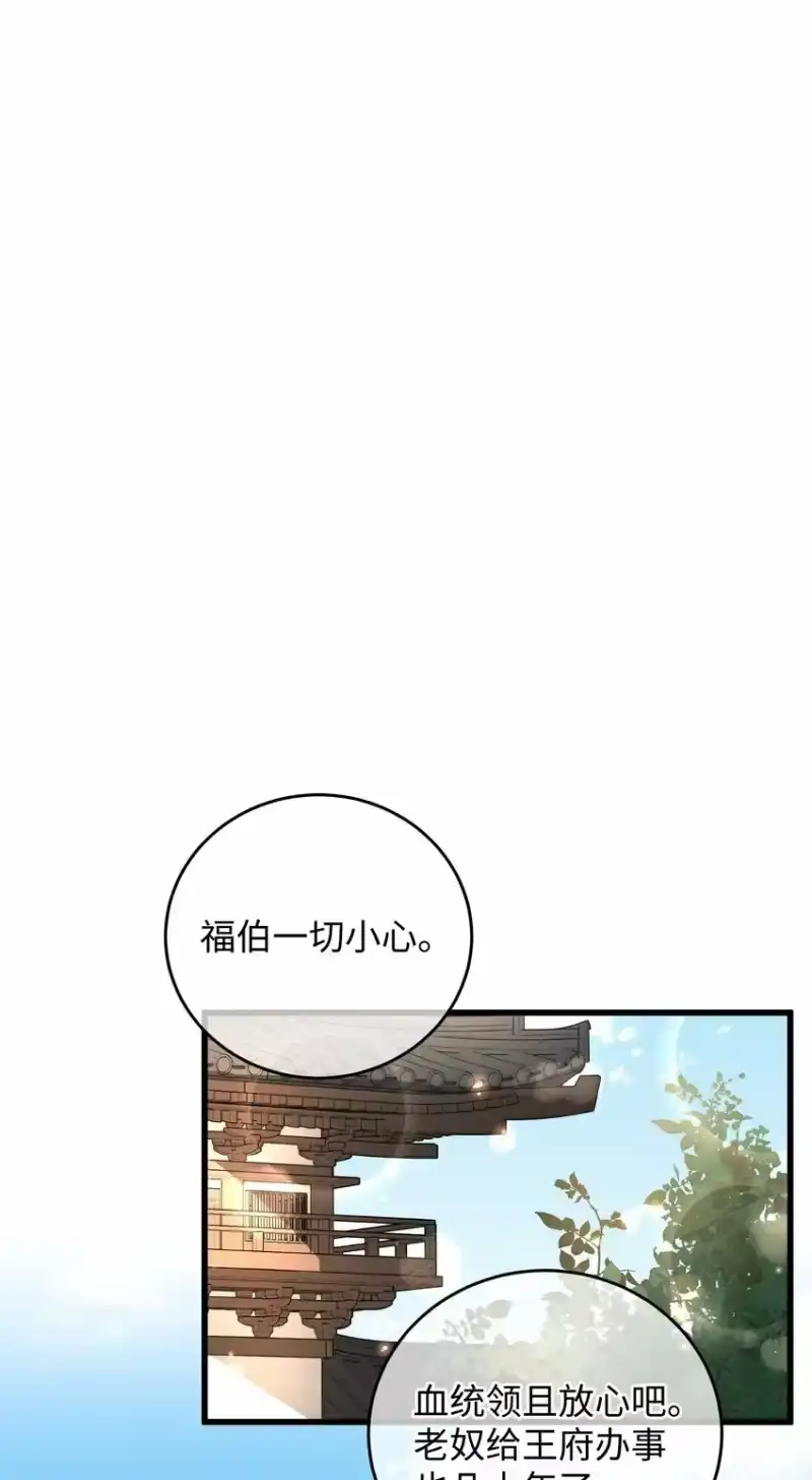 嫁入王府的我，只想搞钱_h 044 血债血偿 第23页