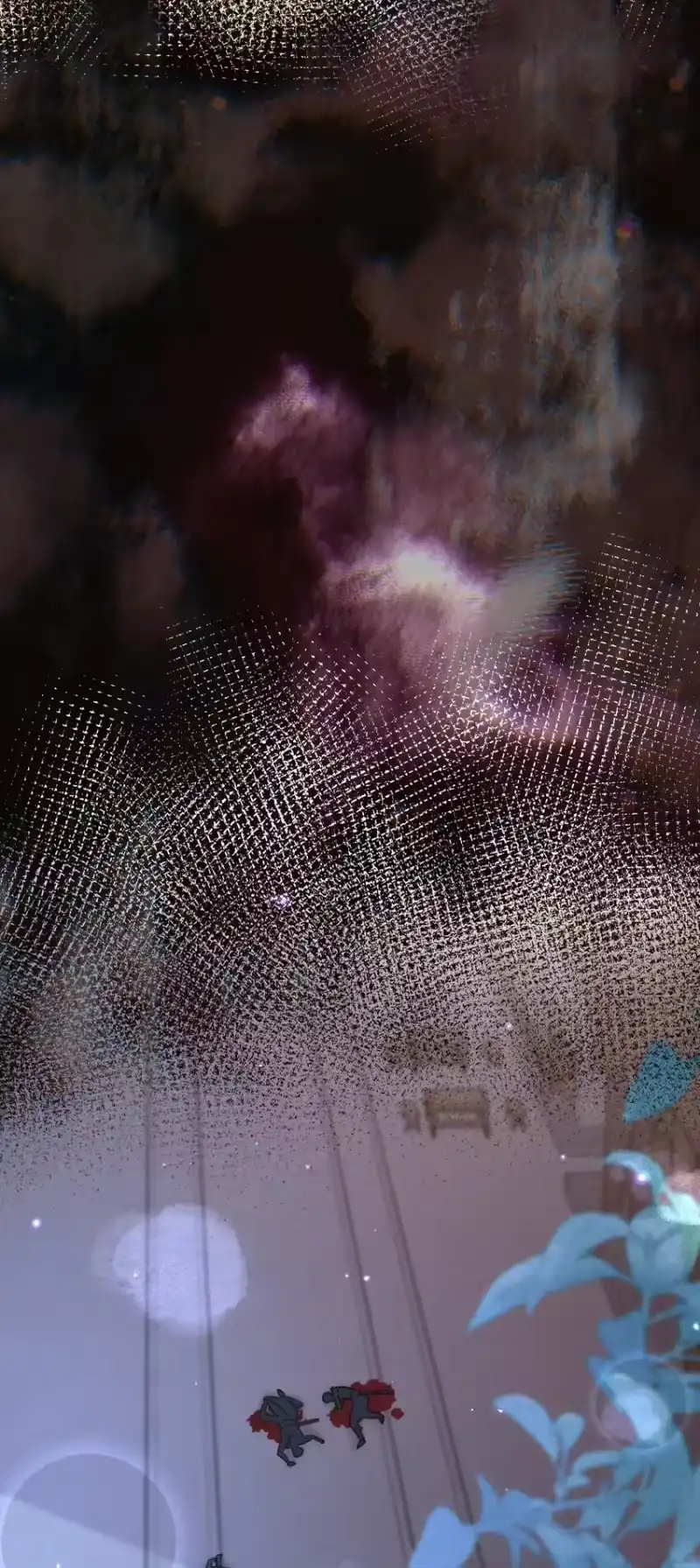 嫁入王府的我，只想搞钱_h 045 你对王妃有什么误解？ 第42页