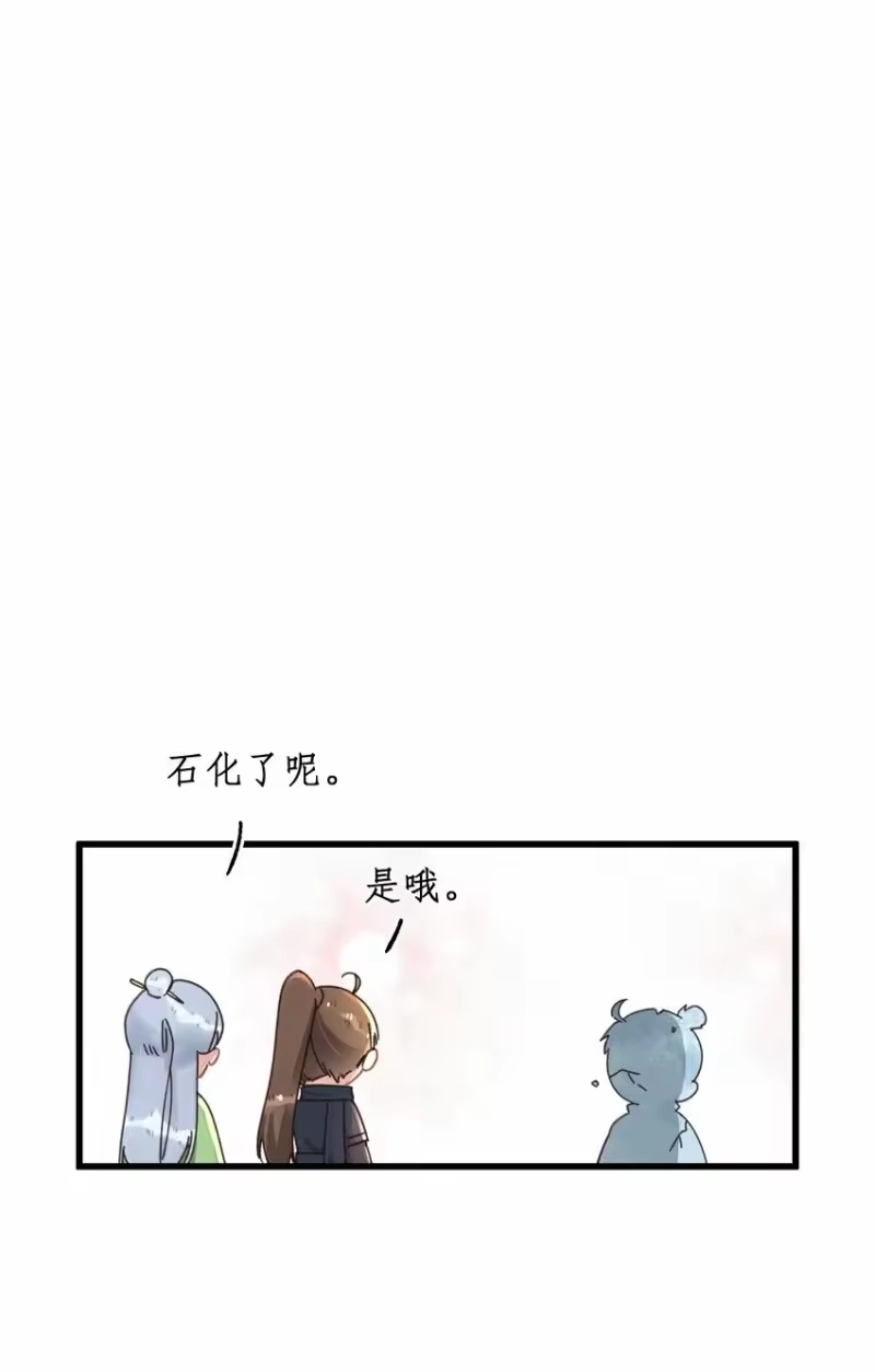 嫁入王府的我，只想搞钱_h 045 你对王妃有什么误解？ 第54页