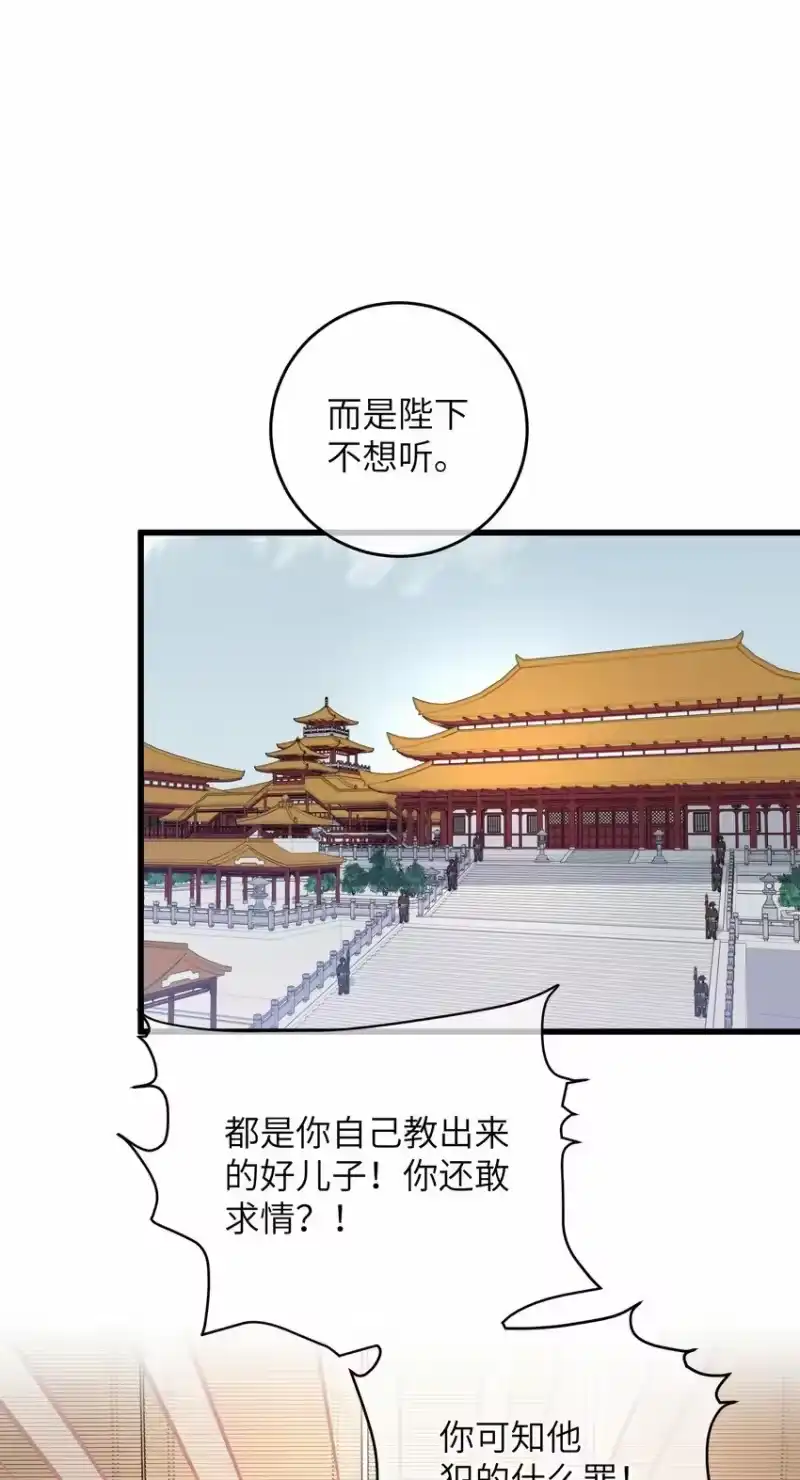 嫁入王府的我，只想搞钱_h 057 抽丝剥茧 第17页