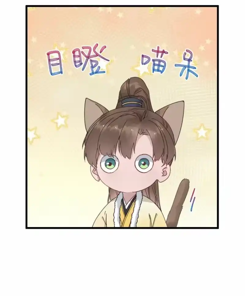 嫁入王府的我，只想搞钱_h 057 抽丝剥茧 第37页