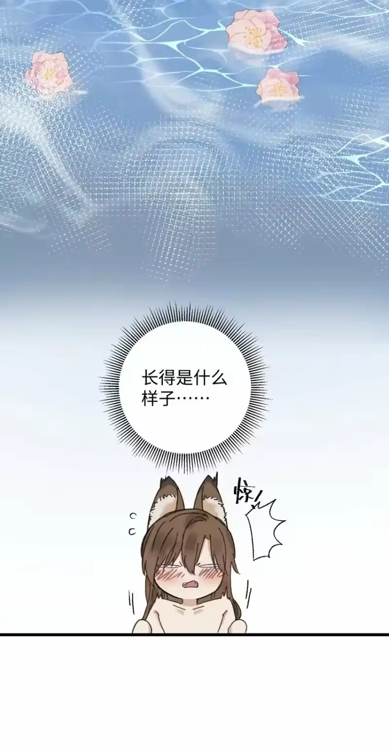 嫁入王府的我，只想搞钱_h 005 赤色琉璃花 第5页