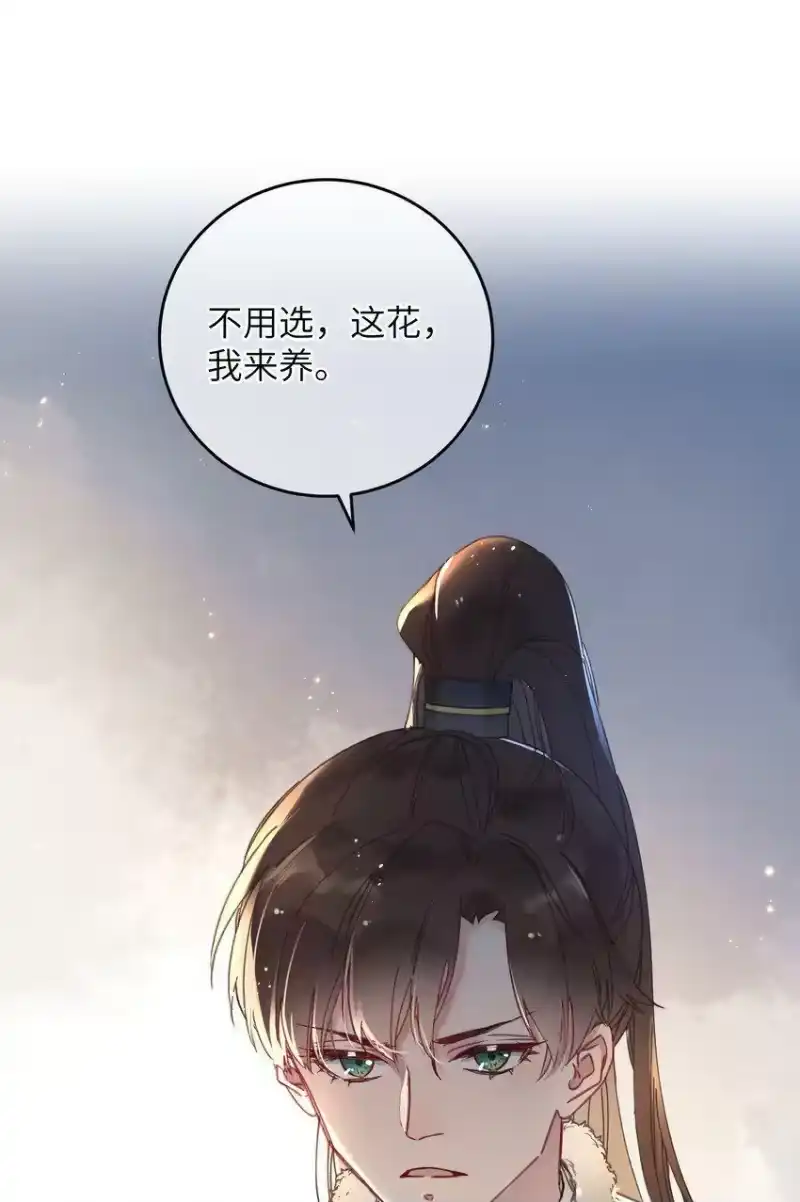 嫁入王府的我，只想搞钱_h 060 这是我的选择 第48页