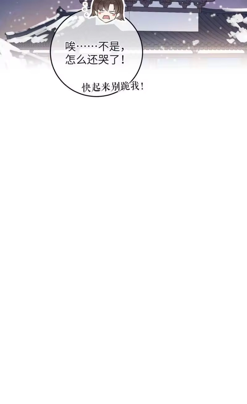 嫁入王府的我，只想搞钱_h 061 兵行险着 第32页