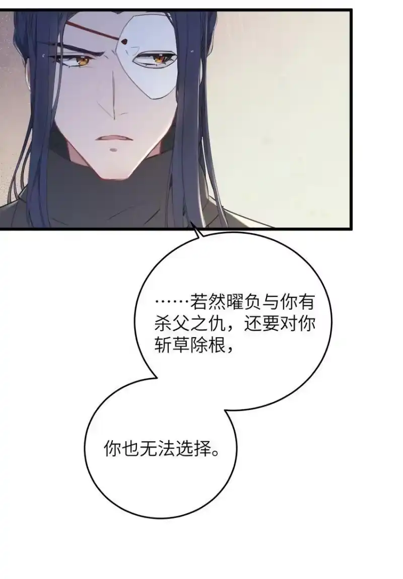 嫁入王府的我，只想搞钱_h 062 一刀两断 第13页