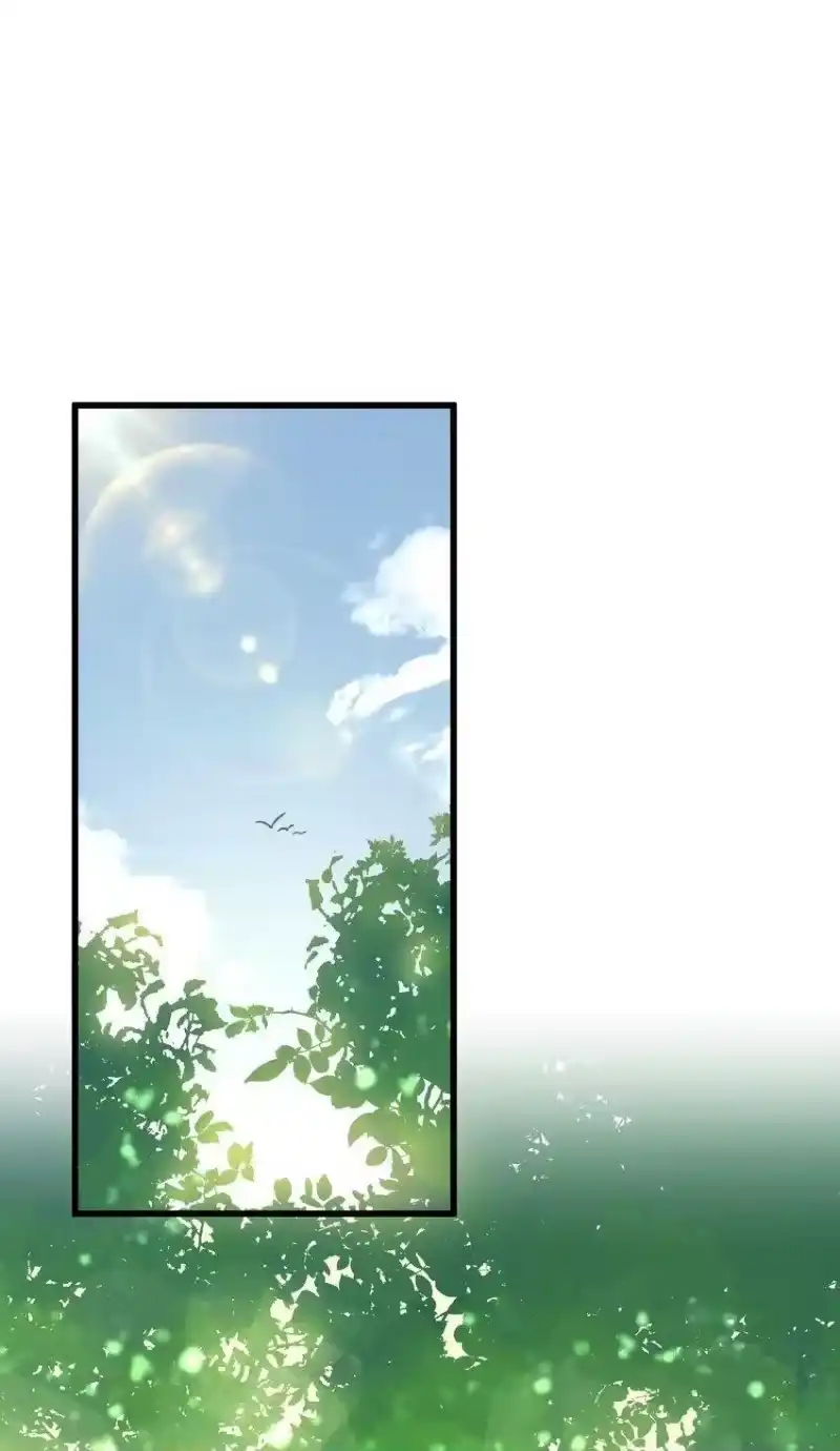 嫁入王府的我，只想搞钱_h 063 威胁 第2页