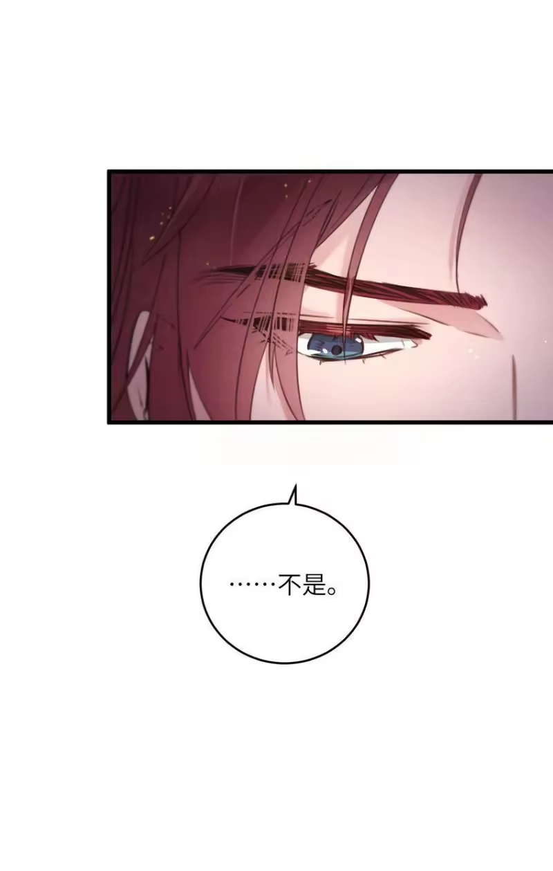 嫁入王府的我，只想搞钱_h 063 威胁 第28页