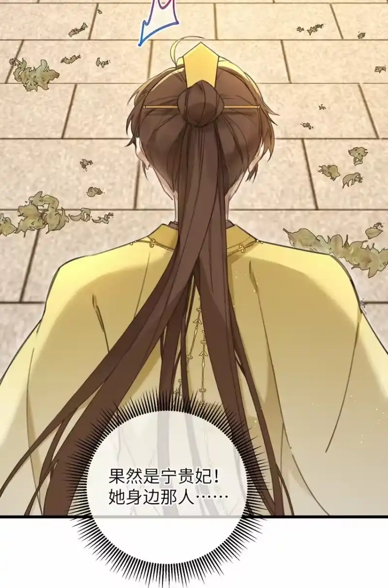 嫁入王府的我，只想搞钱_h 067 危机 第19页