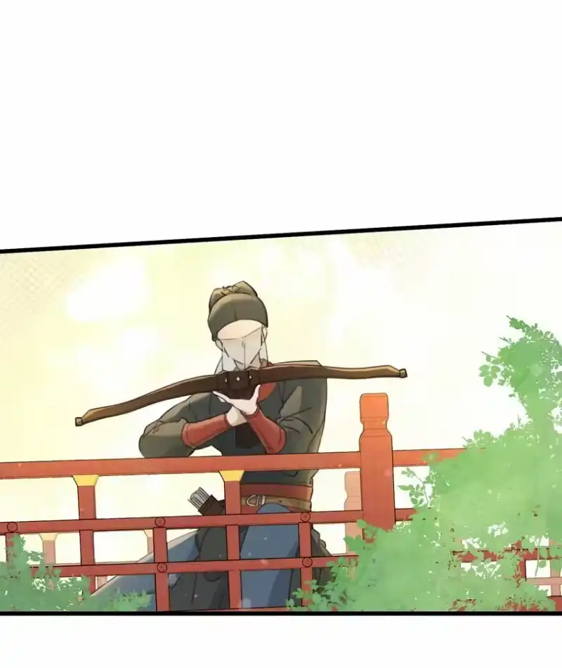 嫁入王府的我，只想搞钱_h 067 危机 第27页