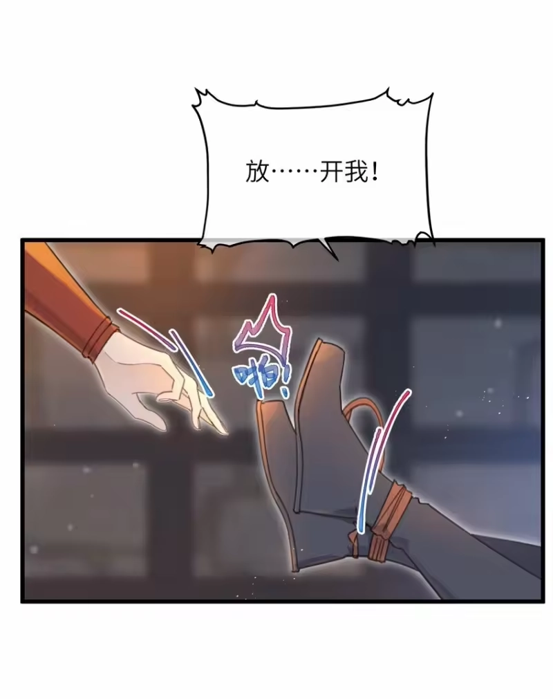 嫁入王府的我，只想搞钱_h 067 危机 第39页