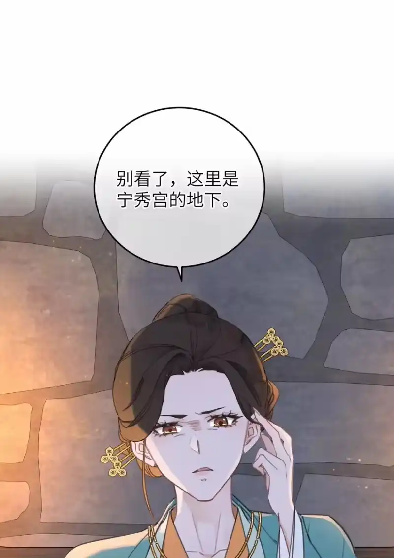嫁入王府的我，只想搞钱_h 067 危机 第44页