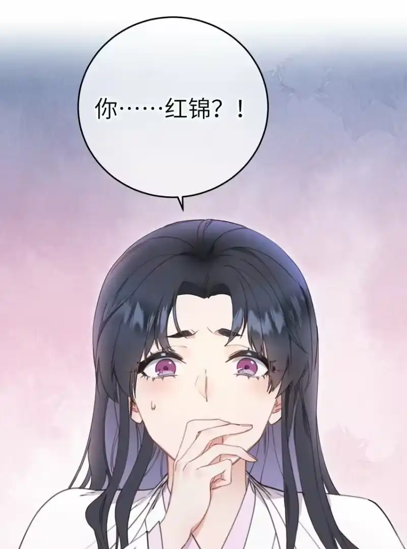 嫁入王府的我，只想搞钱_h 069 来信 第11页