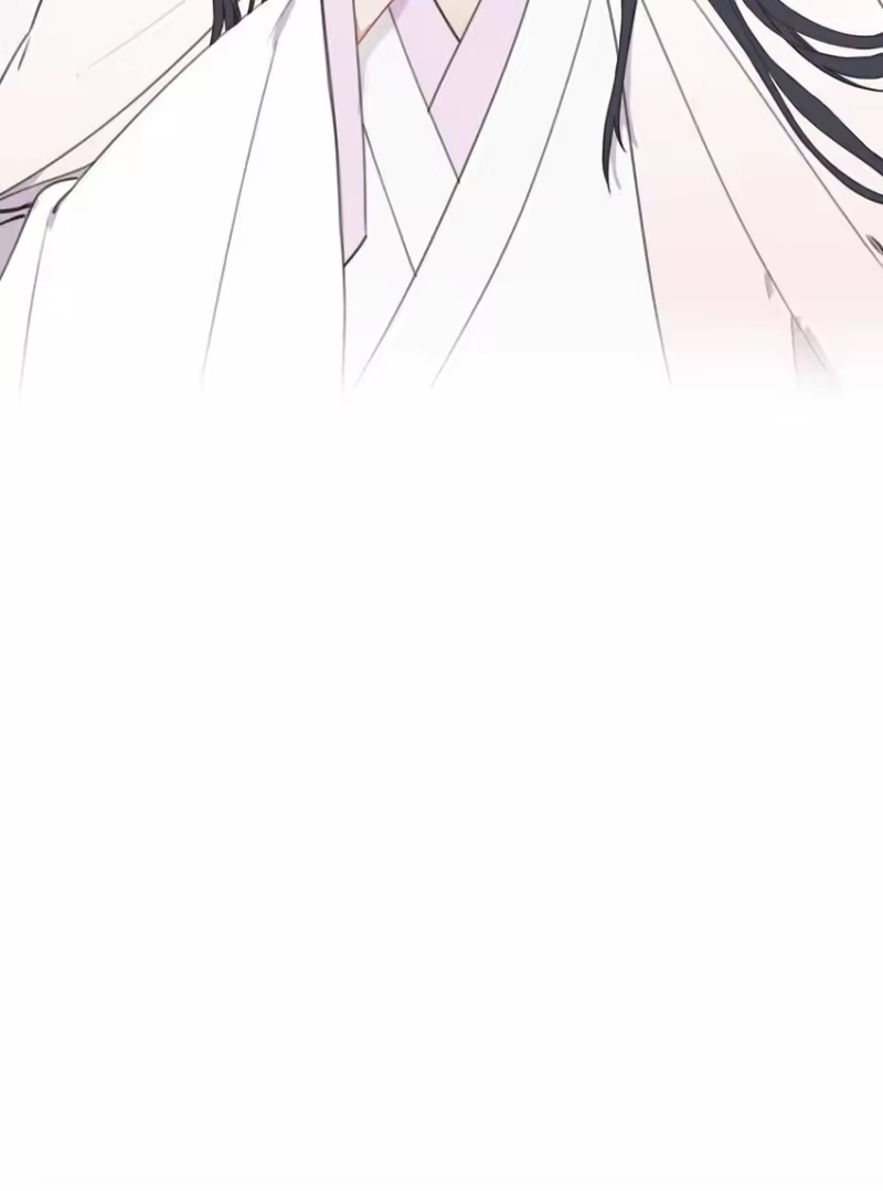 嫁入王府的我，只想搞钱_h 069 来信 第12页
