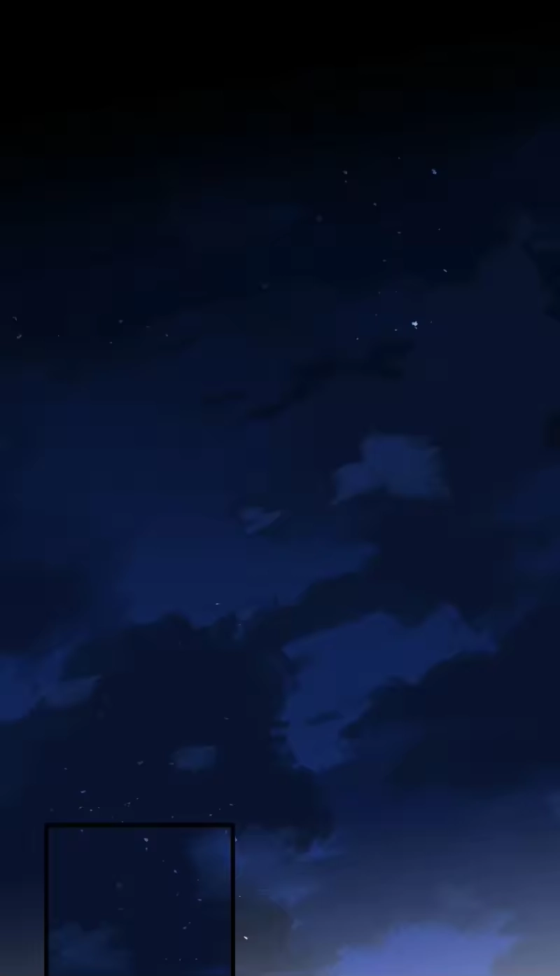 嫁入王府的我，只想搞钱_h 069 来信 第13页